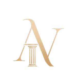Académie du Verbe